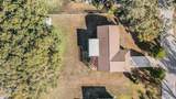 7343 Andre Drive - Photo 29