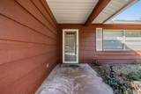 7343 Andre Drive - Photo 3