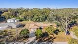 7343 Andre Drive - Photo 30