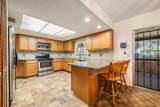 7343 Andre Drive - Photo 9