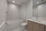 275 1ST Avenue - Photo 31