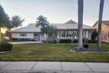 723 Elkhorn Road - Photo 1