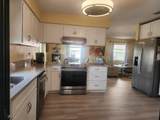 723 Elkhorn Road - Photo 26