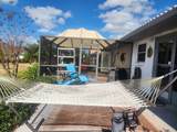 723 Elkhorn Road - Photo 28