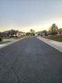 723 Elkhorn Road - Photo 31