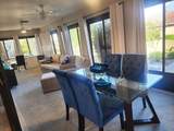 723 Elkhorn Road - Photo 33