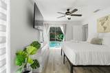 5809 Imperial Key - Photo 21