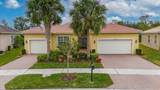 16227 Diamond Bay Drive - Photo 1