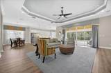 16227 Diamond Bay Drive - Photo 10