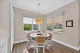 16227 Diamond Bay Drive - Photo 11