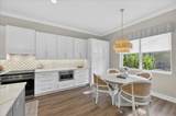 16227 Diamond Bay Drive - Photo 12