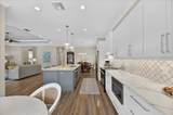 16227 Diamond Bay Drive - Photo 13