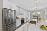 16227 Diamond Bay Drive - Photo 17