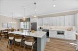 16227 Diamond Bay Drive - Photo 18
