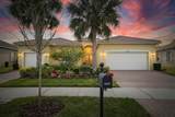 16227 Diamond Bay Drive - Photo 2