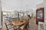 16227 Diamond Bay Drive - Photo 20