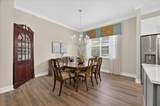 16227 Diamond Bay Drive - Photo 21