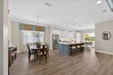 16227 Diamond Bay Drive - Photo 22