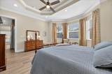 16227 Diamond Bay Drive - Photo 24