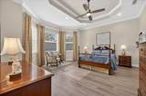 16227 Diamond Bay Drive - Photo 25