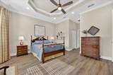 16227 Diamond Bay Drive - Photo 26