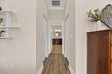 16227 Diamond Bay Drive - Photo 27