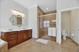 16227 Diamond Bay Drive - Photo 28