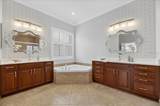 16227 Diamond Bay Drive - Photo 29