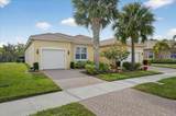 16227 Diamond Bay Drive - Photo 3