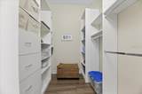 16227 Diamond Bay Drive - Photo 31