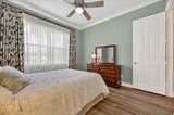 16227 Diamond Bay Drive - Photo 32