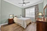 16227 Diamond Bay Drive - Photo 33