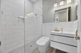 16227 Diamond Bay Drive - Photo 34