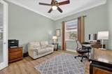 16227 Diamond Bay Drive - Photo 35