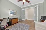 16227 Diamond Bay Drive - Photo 36