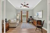16227 Diamond Bay Drive - Photo 37