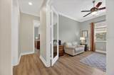 16227 Diamond Bay Drive - Photo 38