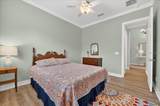 16227 Diamond Bay Drive - Photo 39