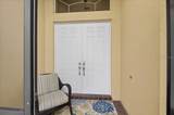 16227 Diamond Bay Drive - Photo 4