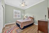 16227 Diamond Bay Drive - Photo 40