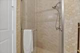 16227 Diamond Bay Drive - Photo 41