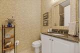 16227 Diamond Bay Drive - Photo 42