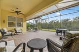 16227 Diamond Bay Drive - Photo 43