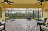 16227 Diamond Bay Drive - Photo 44