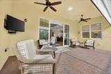 16227 Diamond Bay Drive - Photo 45