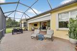 16227 Diamond Bay Drive - Photo 46