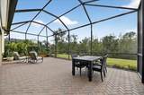 16227 Diamond Bay Drive - Photo 47