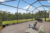 16227 Diamond Bay Drive - Photo 48