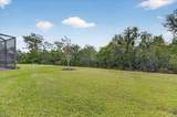 16227 Diamond Bay Drive - Photo 49