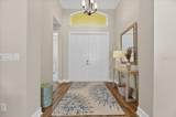 16227 Diamond Bay Drive - Photo 5